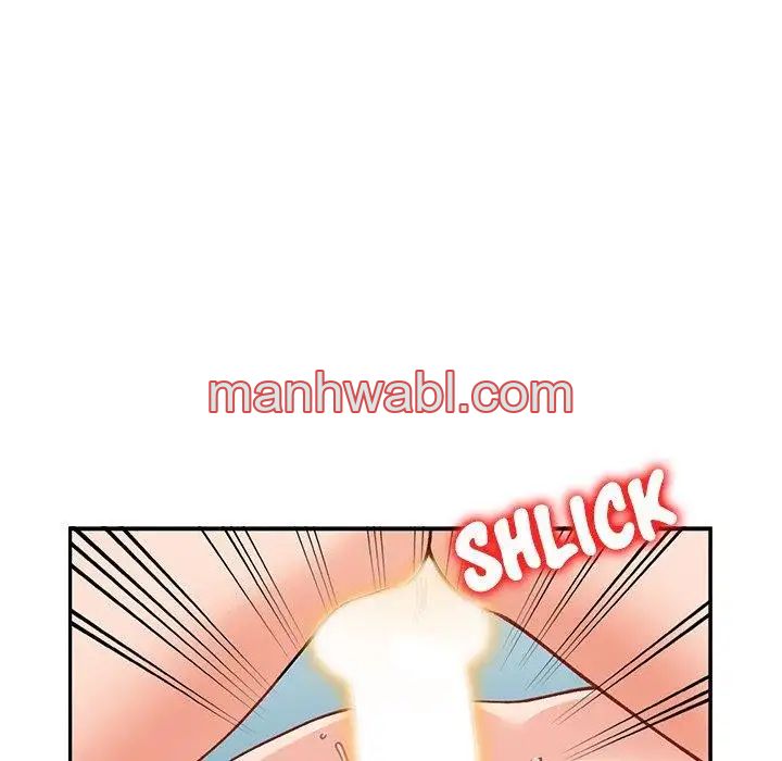 Chicas De Ciudad - Capítulo 25_3 manhwa