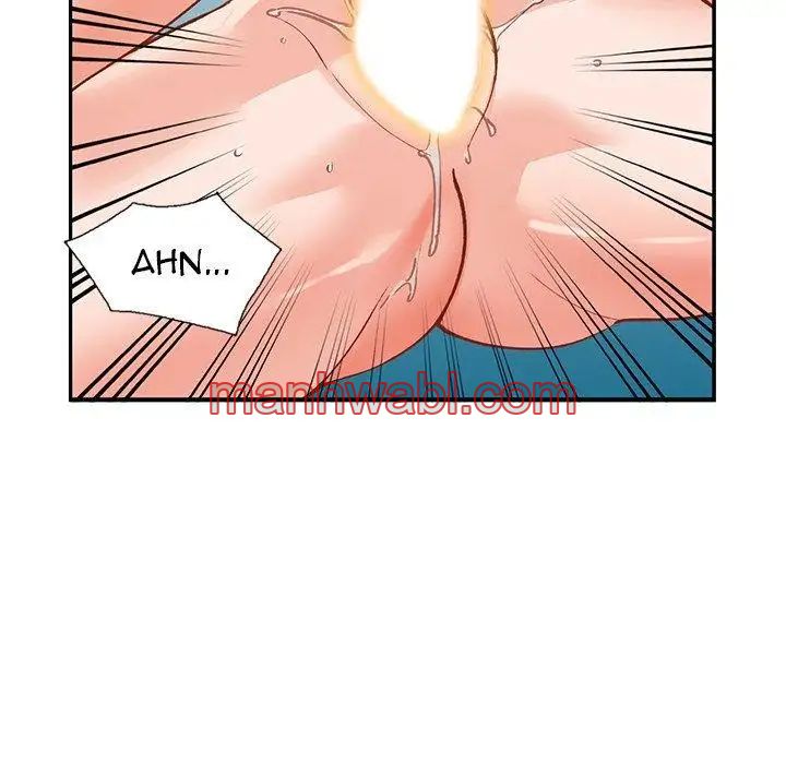 Chicas De Ciudad - Capítulo 25_3 manhwa