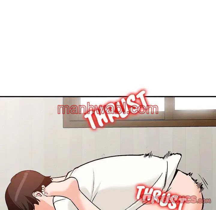 Chicas De Ciudad - Capítulo 25_3 manhwa