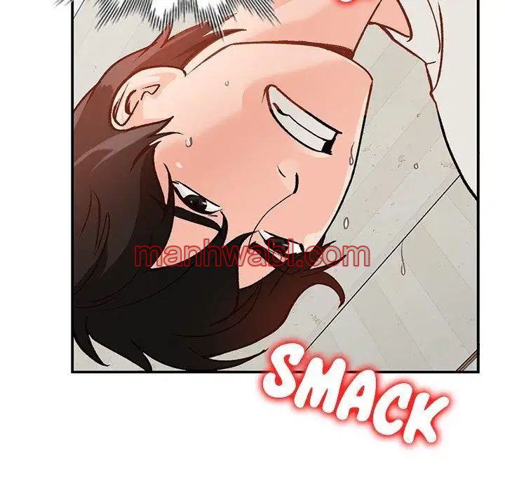 Chicas De Ciudad - Capítulo 25_3 manhwa