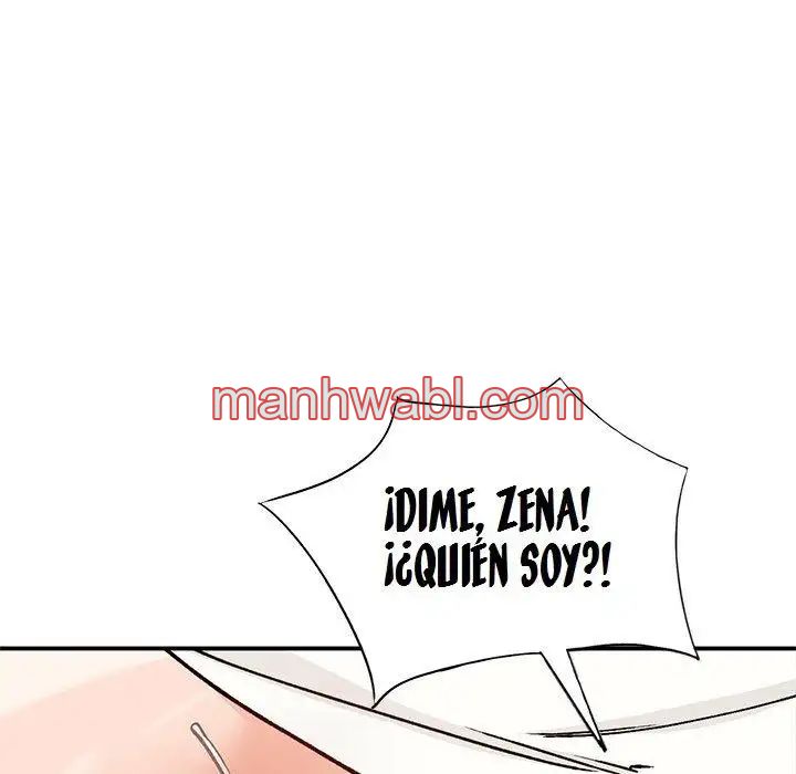 Chicas De Ciudad - Capítulo 25_3 manhwa