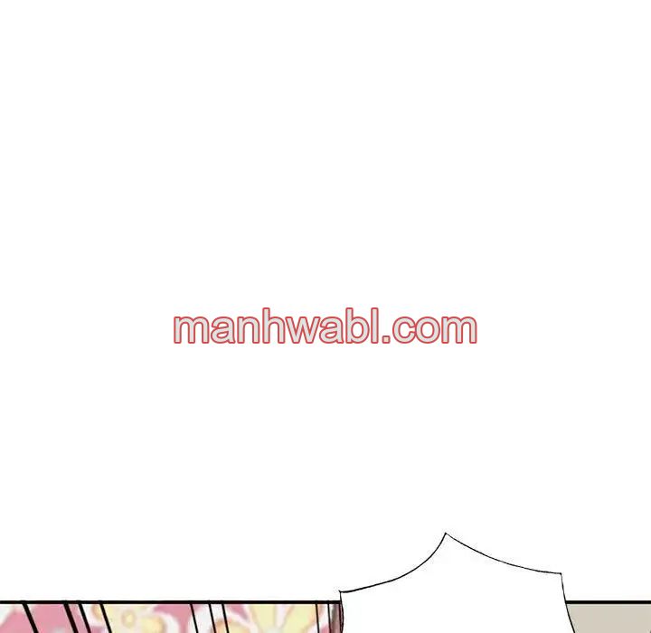 Chicas De Ciudad - Capítulo 25_3 manhwa