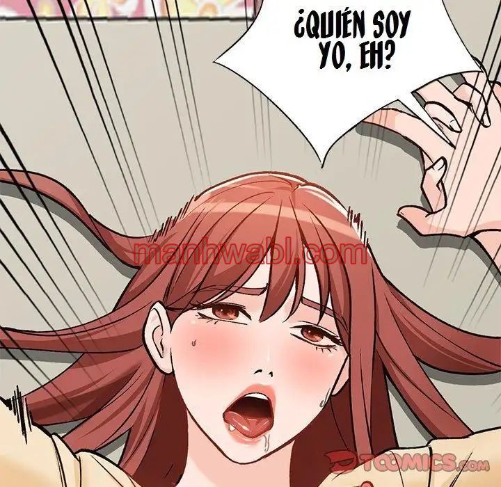 Chicas De Ciudad - Capítulo 25_3 manhwa