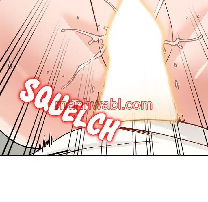 Chicas De Ciudad - Capítulo 25_3 manhwa