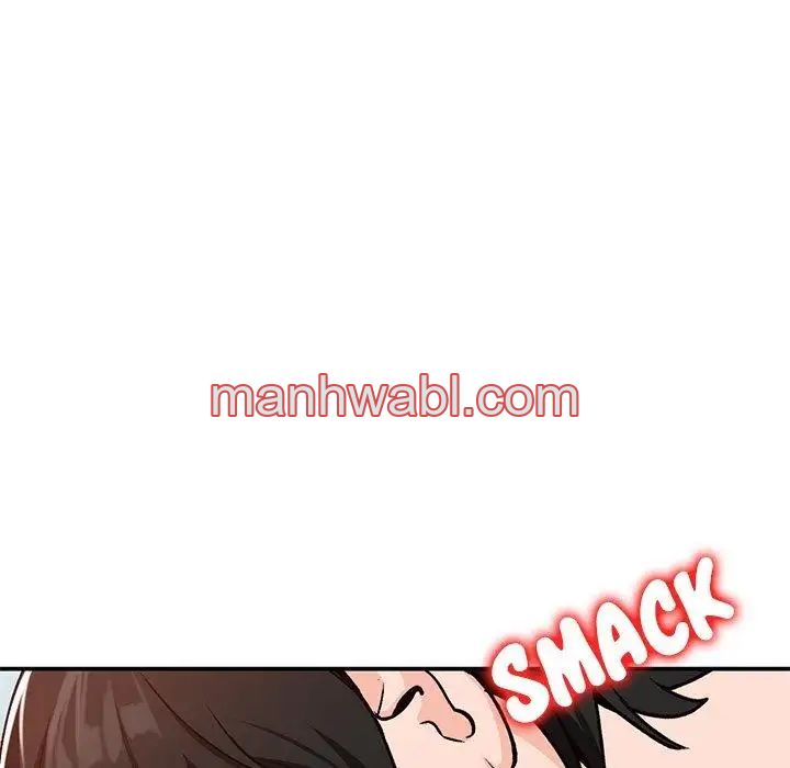 Chicas De Ciudad - Capítulo 25_3 manhwa