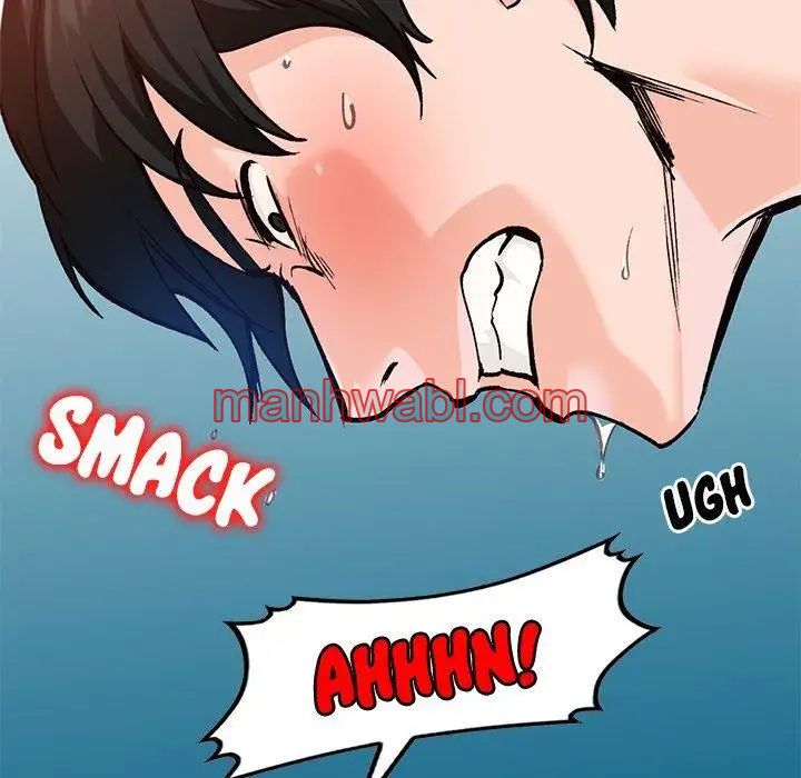 Chicas De Ciudad - Capítulo 25_3 manhwa