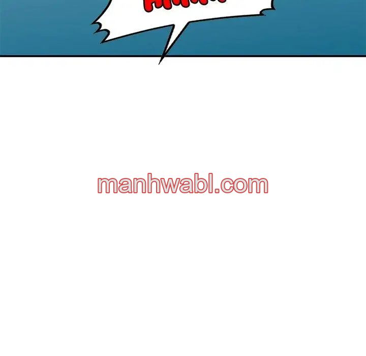 Chicas De Ciudad - Capítulo 26 manhwa