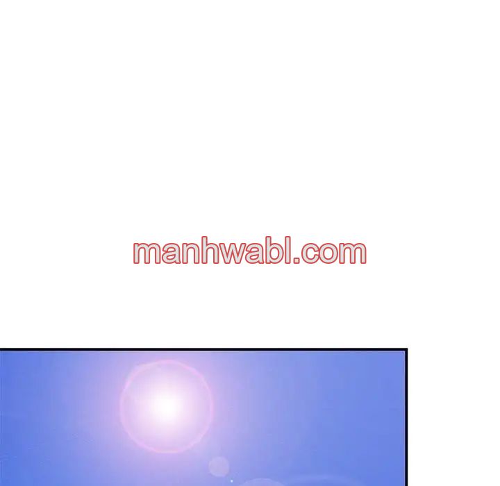 Chicas De Ciudad - Capítulo 26 manhwa