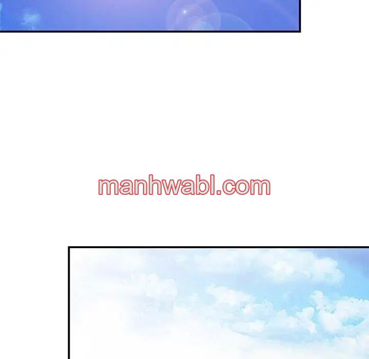 Chicas De Ciudad - Capítulo 26 manhwa