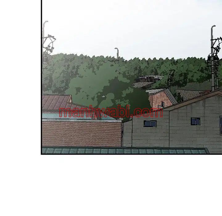 Chicas De Ciudad - Capítulo 26 manhwa