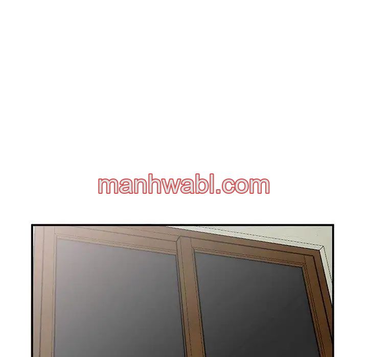 Chicas De Ciudad - Capítulo 26 manhwa