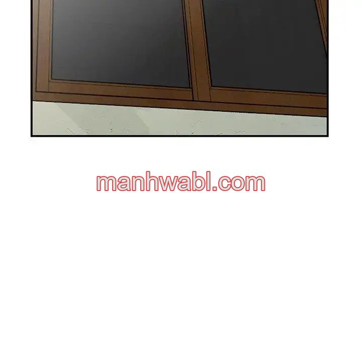 Chicas De Ciudad - Capítulo 26 manhwa