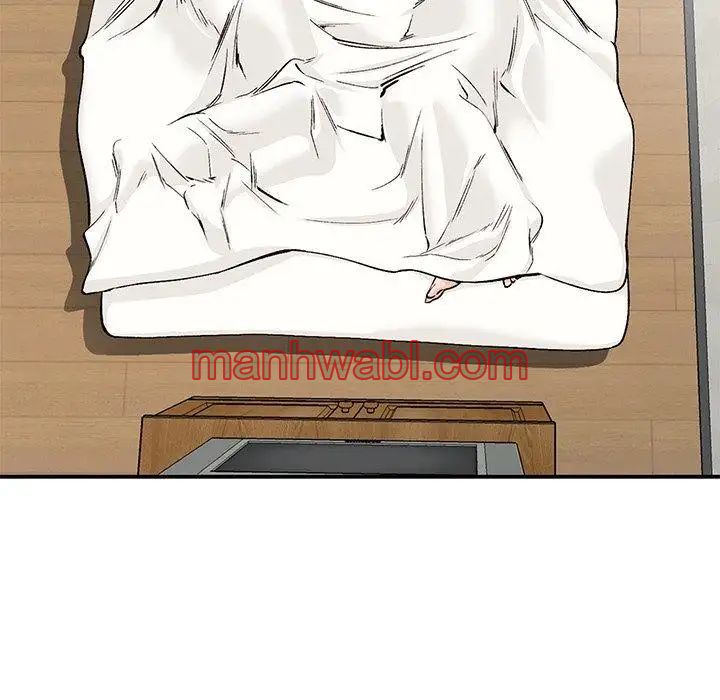 Chicas De Ciudad - Capítulo 26 manhwa