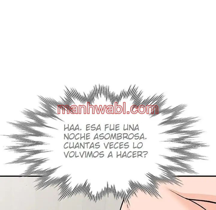 Chicas De Ciudad - Capítulo 26 manhwa