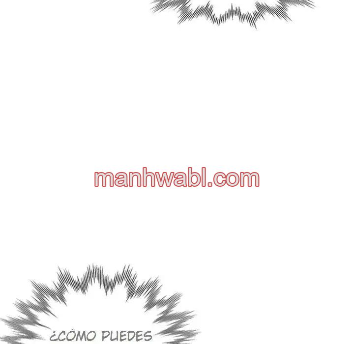 Chicas De Ciudad - Capítulo 26 manhwa