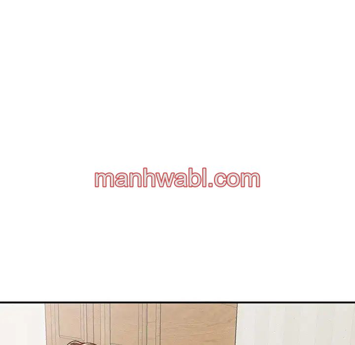 Chicas De Ciudad - Capítulo 26 manhwa