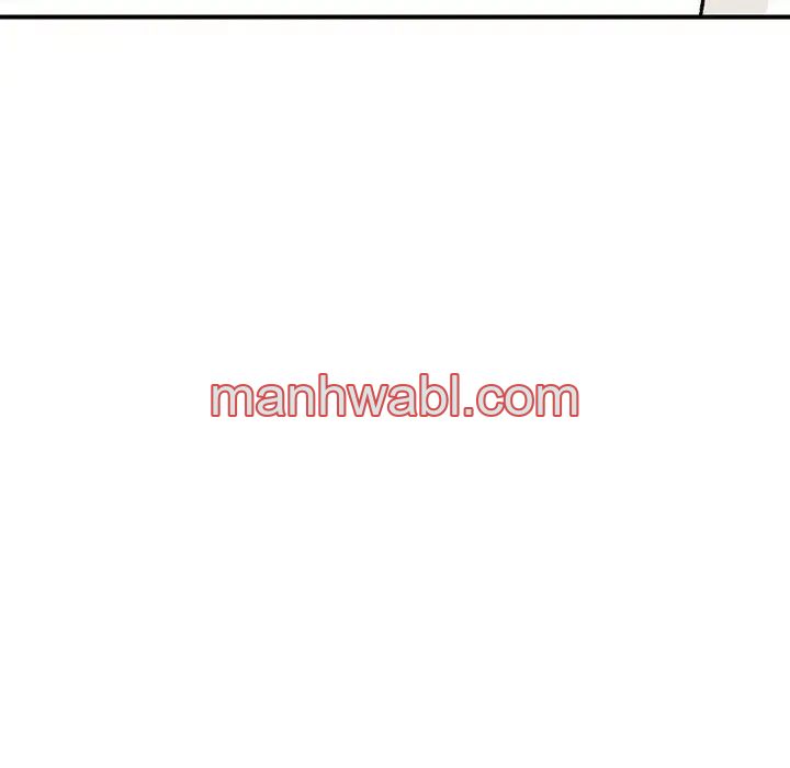 Chicas De Ciudad - Capítulo 26 manhwa