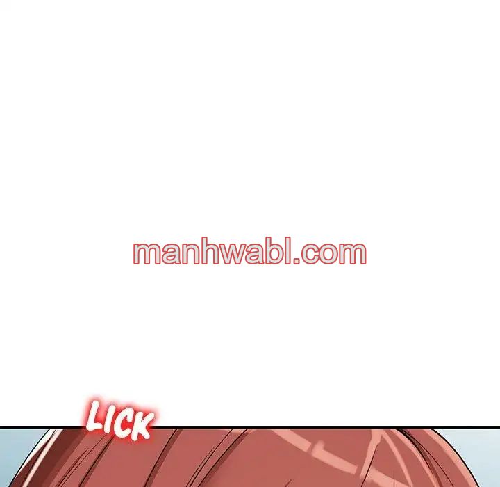 Chicas De Ciudad - Capítulo 26 manhwa