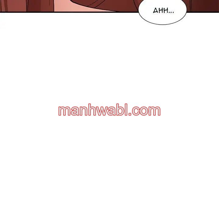 Chicas De Ciudad - Capítulo 26 manhwa