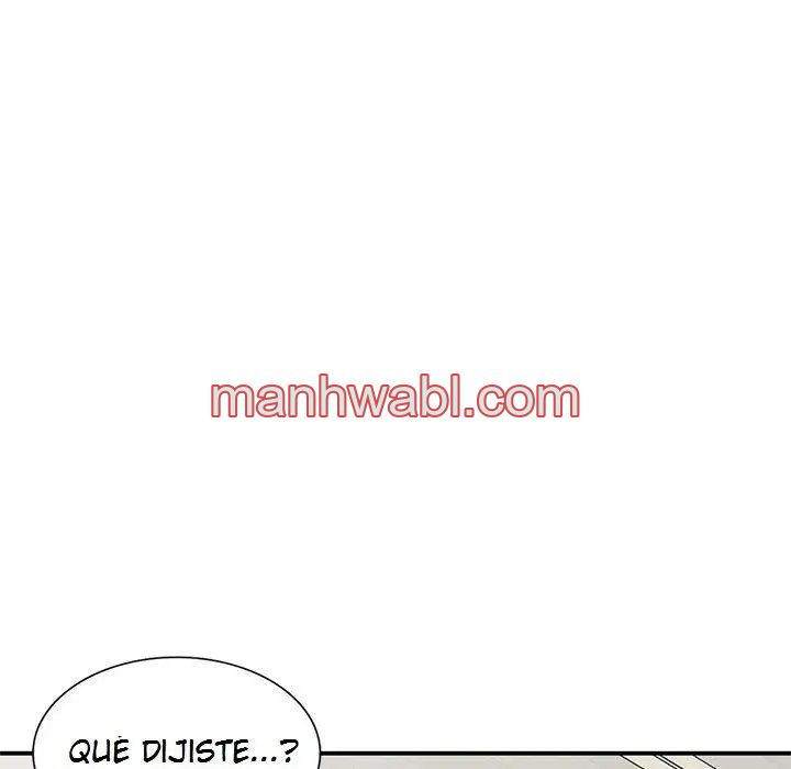 Chicas De Ciudad - Capítulo 26 manhwa