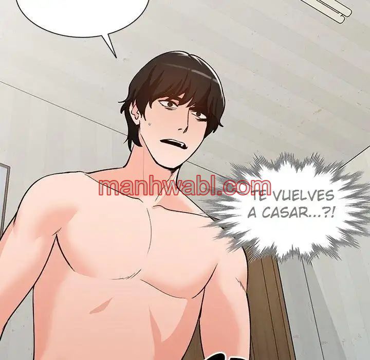 Chicas De Ciudad - Capítulo 26 manhwa