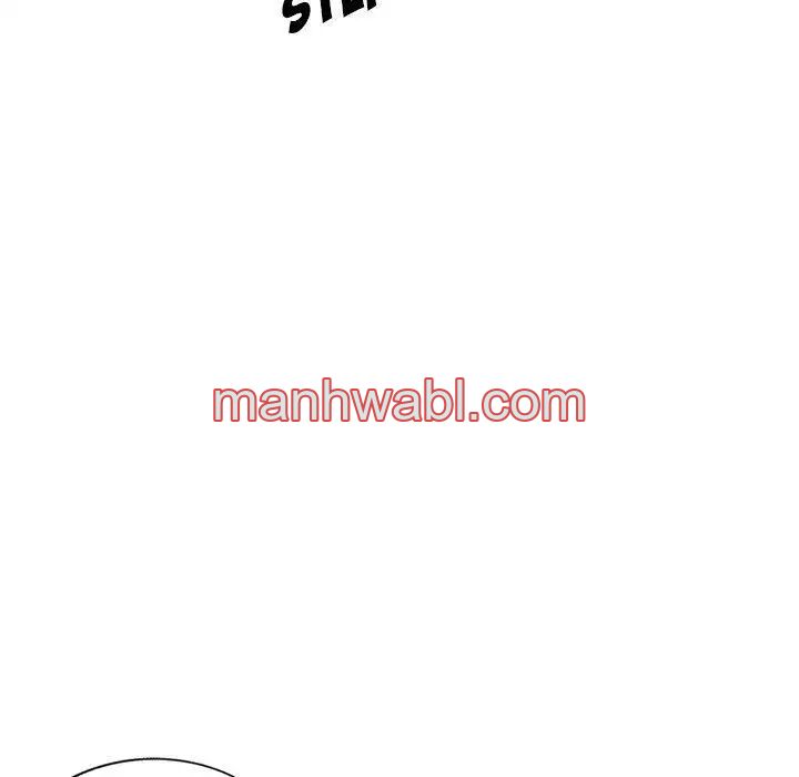 Chicas De Ciudad - Capítulo 26_2 manhwa