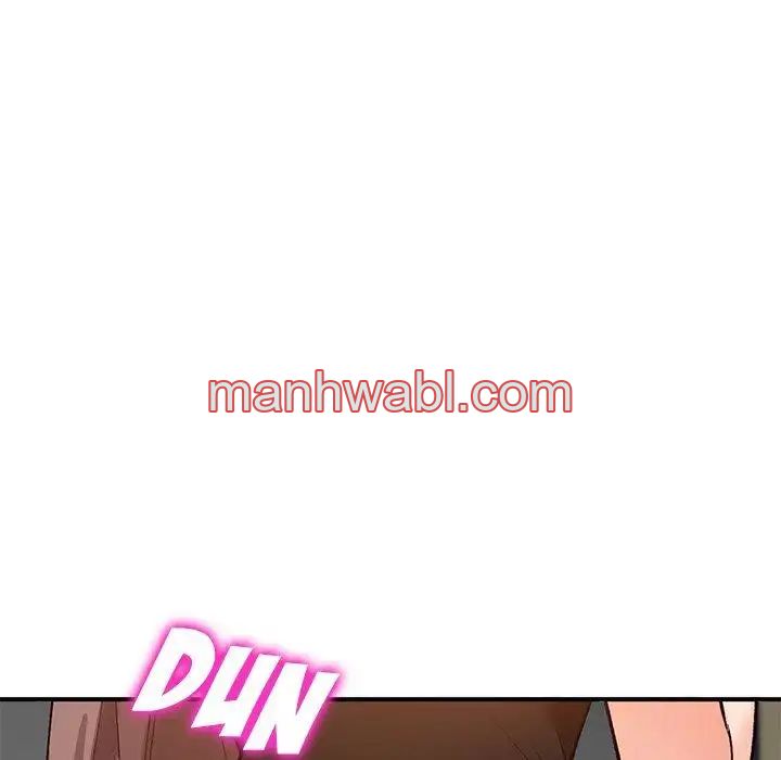 Chicas De Ciudad - Capítulo 26_2 manhwa