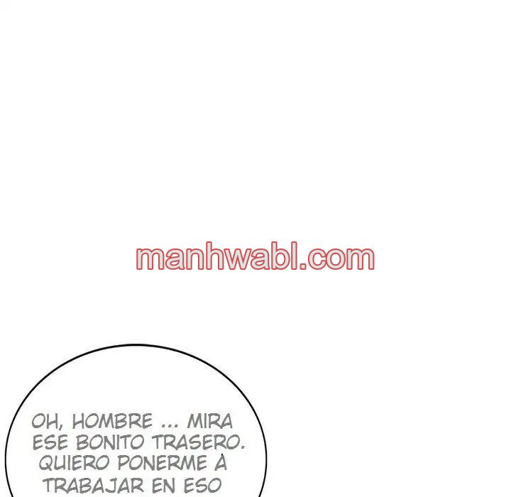 Chicas De Ciudad - Capítulo 26_2 manhwa