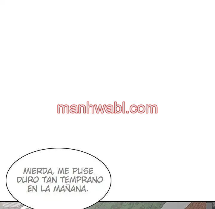 Chicas De Ciudad - Capítulo 26_2 manhwa