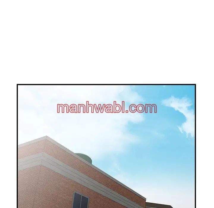 Chicas De Ciudad - Capítulo 26_2 manhwa