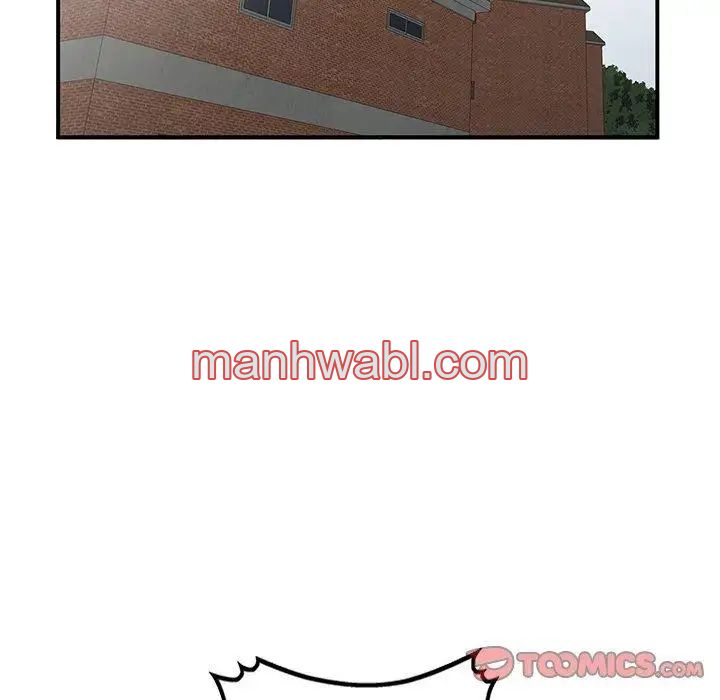 Chicas De Ciudad - Capítulo 26_2 manhwa