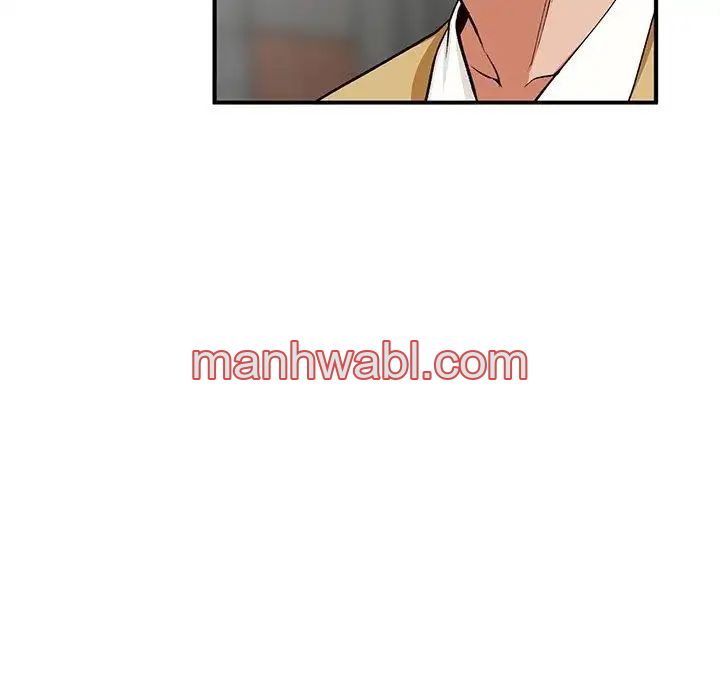 Chicas De Ciudad - Capítulo 26_2 manhwa