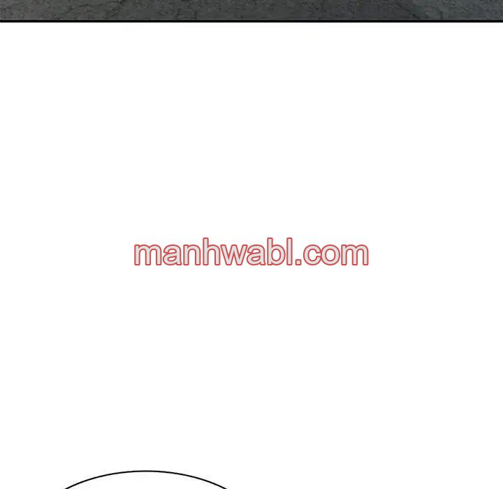 Chicas De Ciudad - Capítulo 26_2 manhwa