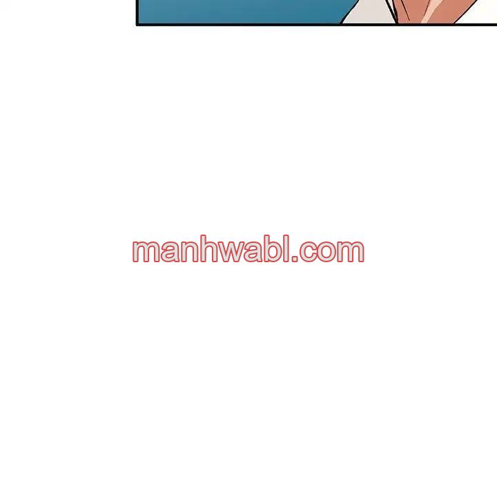 Chicas De Ciudad - Capítulo 26_2 manhwa