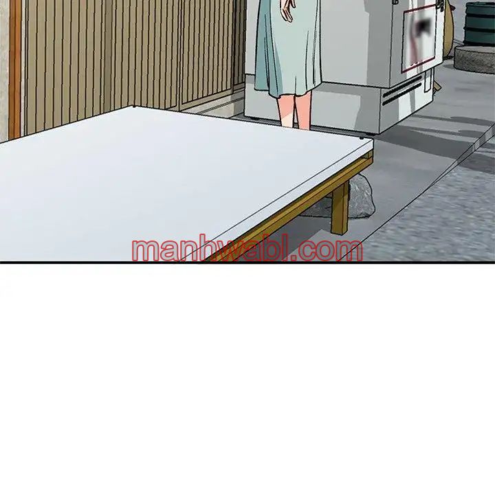 Chicas De Ciudad - Capítulo 26_2 manhwa