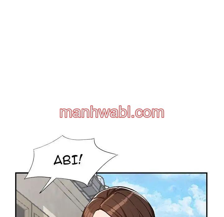 Chicas De Ciudad - Capítulo 26_2 manhwa