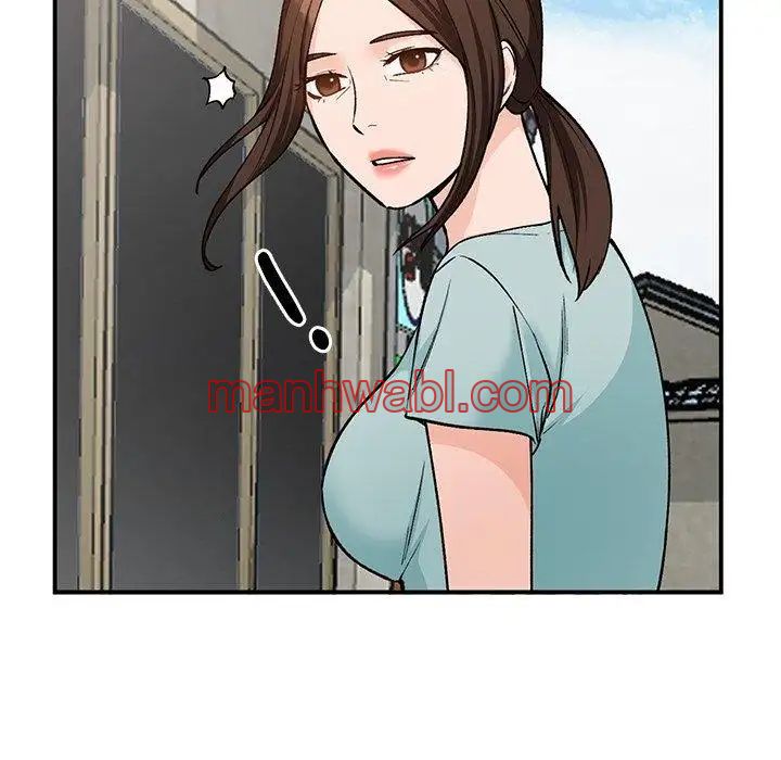 Chicas De Ciudad - Capítulo 26_2 manhwa