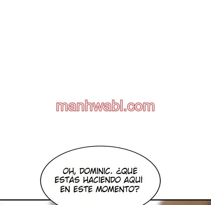 Chicas De Ciudad - Capítulo 26_2 manhwa