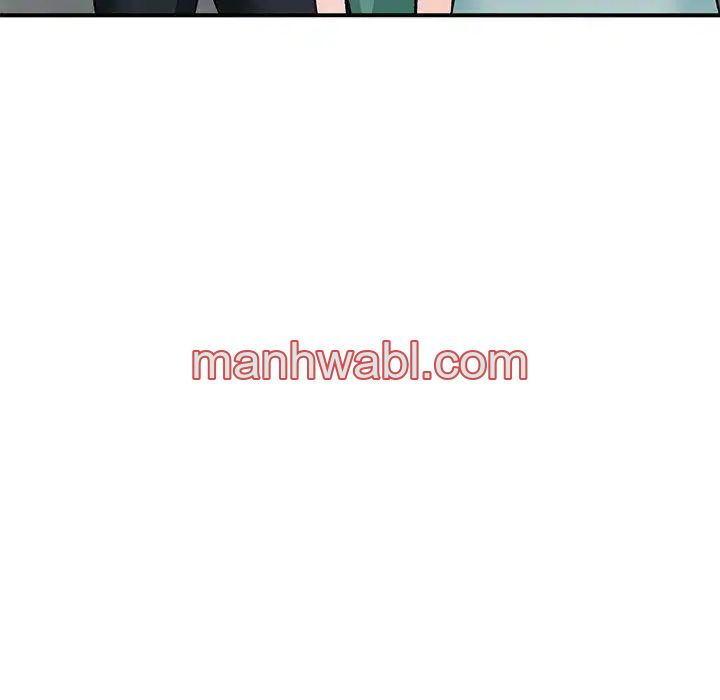 Chicas De Ciudad - Capítulo 26_2 manhwa