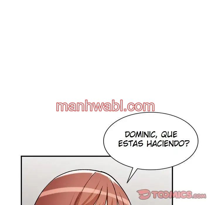 Chicas De Ciudad - Capítulo 26_2 manhwa