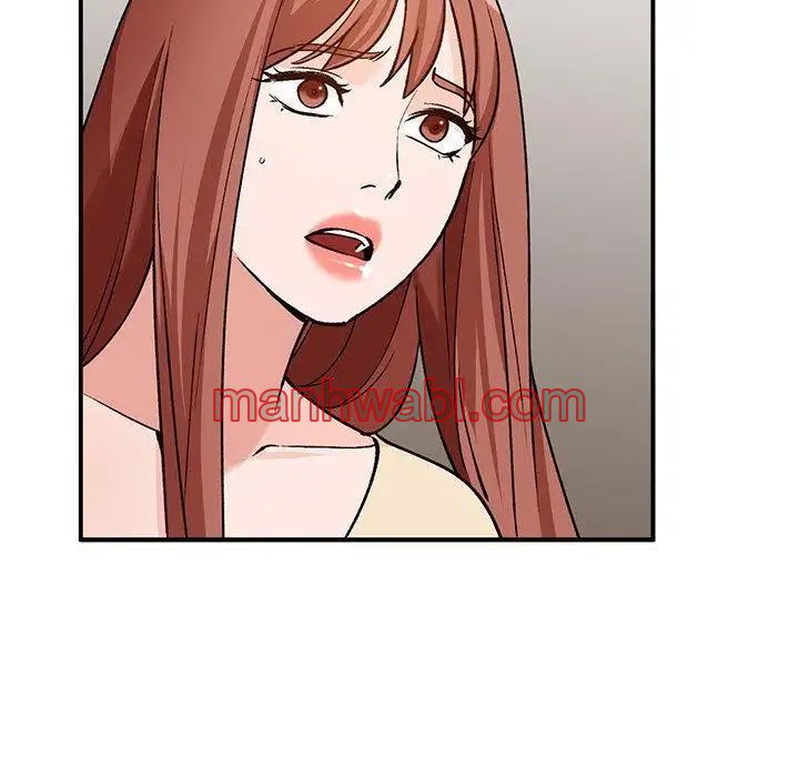 Chicas De Ciudad - Capítulo 26_2 manhwa