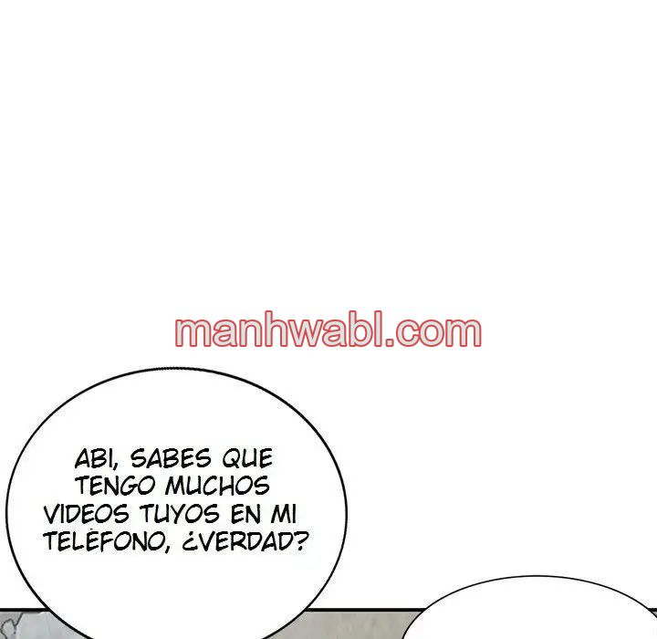 Chicas De Ciudad - Capítulo 26_2 manhwa