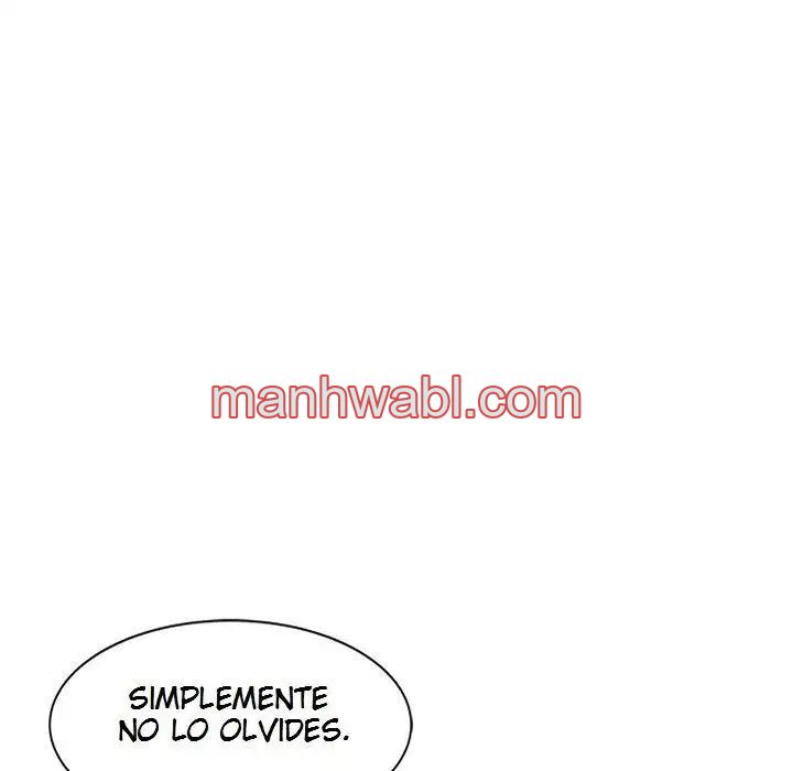 Chicas De Ciudad - Capítulo 26_2 manhwa