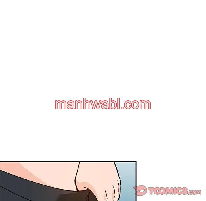 Chicas De Ciudad - Capítulo 26_2 manhwa
