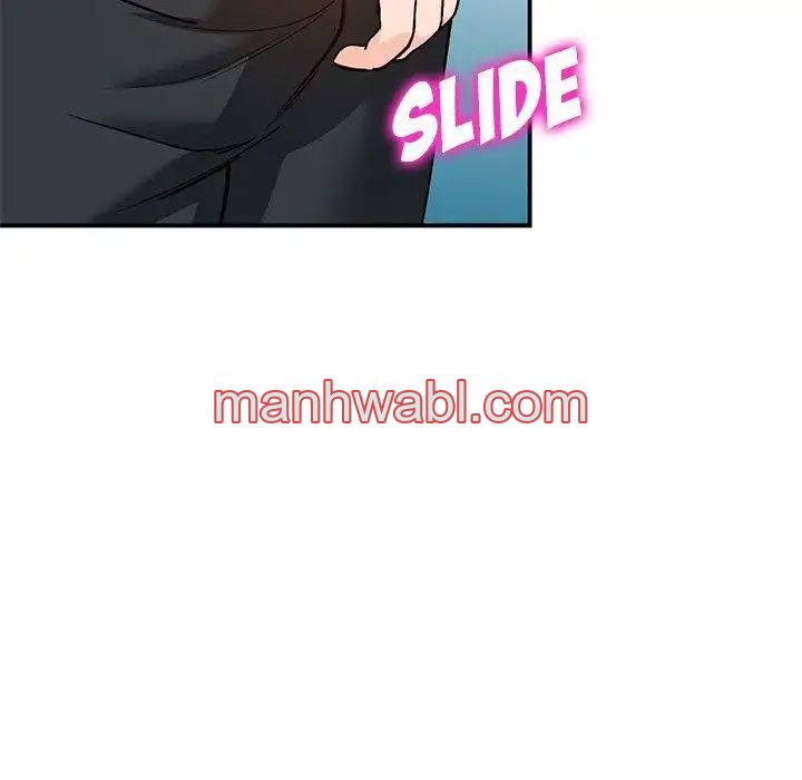 Chicas De Ciudad - Capítulo 26_2 manhwa