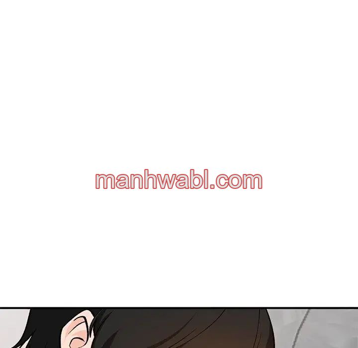 Chicas De Ciudad - Capítulo 26_2 manhwa