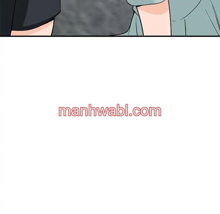 Chicas De Ciudad - Capítulo 26_2 manhwa