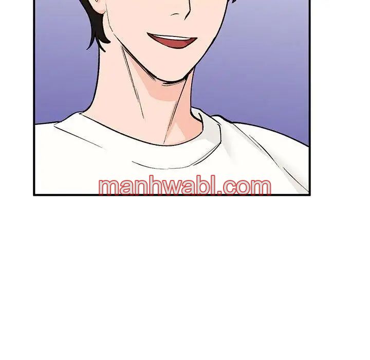 Chicas De Ciudad - Capítulo 26_3 manhwa