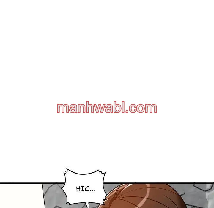 Chicas De Ciudad - Capítulo 26_3 manhwa