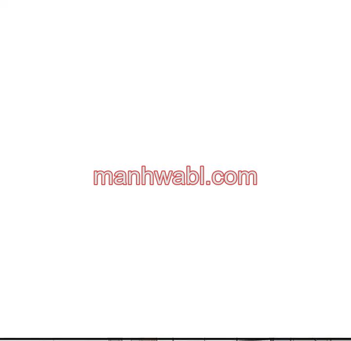 Chicas De Ciudad - Capítulo 26_3 manhwa